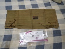 antique fishing bags for sale antique fishing bags for sale Randolph