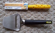 slicer cheese holland boska for sale slicer cheese holland boska for sale Allendale