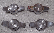 Corvette knock wheel for sale  Kansas City