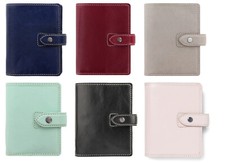 Filofax malden pocket gebraucht kaufen  Karlshagen