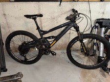 Diamondback atroz full for sale  Guilford