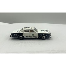 Yatming dodge monaco for sale  Topeka