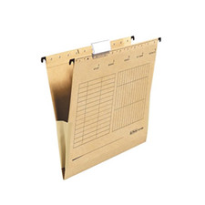 Herlitz unireg 10843373 usato  Roccagloriosa