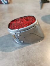 Genuine nsu dkw for sale  READING