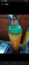 Hobby weld gas for sale  TONBRIDGE