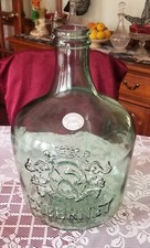 Vidrios san miguel for sale  Summerville