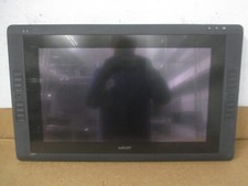 Wacom dth 2200 for sale  Brooklyn