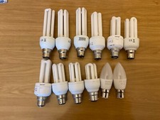 Job lot bayonet for sale  NORTHWICH