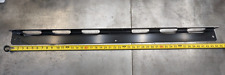 21-25608-000 Freightliner Air Dam suporte de para-choque suporte suporte novo estoque antigo comprar usado  Enviando para Brazil
