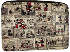 Kate spade disney for sale  Cedar Park