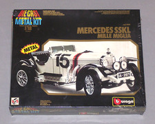 Cast metal kit gebraucht kaufen  Berlin