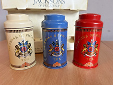 Vintage jackson piccadilly for sale  COVENTRY