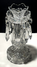 Vintage waterford crystal for sale  Beaverton