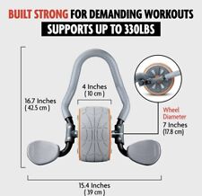 Dmoose fitness roller for sale  Appleton
