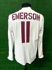 Maglia roma emerson usato  Guidonia Montecelio
