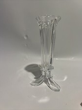 Vintage three footed for sale  Suwanee