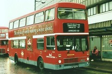 London northern london for sale  HUDDERSFIELD