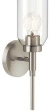 Kichler sconce nwb for sale  Los Angeles