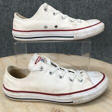 Converse shoes youth for sale  Circle Pines