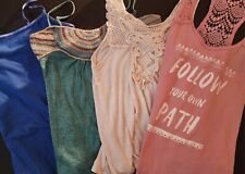 Juniors clothing small for sale  High View