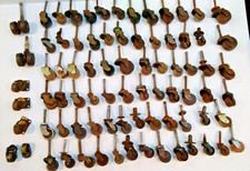Antique casters huge for sale  Annapolis