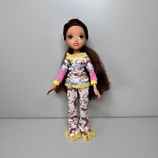 Moxie girlz jammaz for sale  BRISTOL