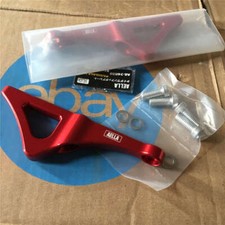 Racing hooks rear for sale  TAMWORTH