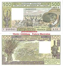 west african states gebraucht kaufen west african states gebraucht kaufen Neumarkt i.d.OPf.
