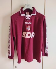 Maglia torino 1999 usato  Cerignola