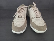 Joya schuhe herren gebraucht kaufen  Hamburg