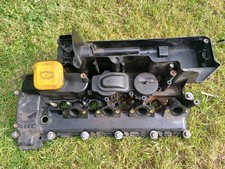 Rover 2.0 m47 for sale  NEWCASTLE UPON TYNE
