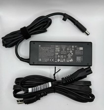 19.5v 4.62a 90w for sale  Lawrenceville