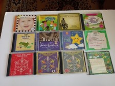 Children learning basic for sale  Oakland Gardens