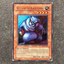 Giant rat db1 gebraucht kaufen  Neuhaus