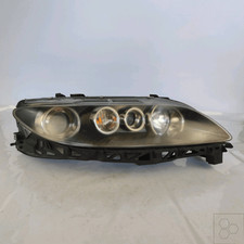 Gr1d51031c proiettore mazda usato  Italia
