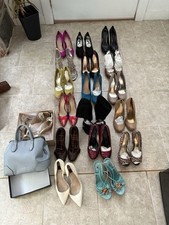 pumps different sizes for sale pumps different sizes for sale Englewood