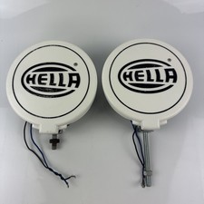 Vintage hella fog for sale  Winter Haven