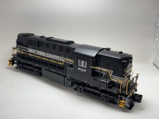 Lionel diesel engine for sale  Egg Harbor Township
