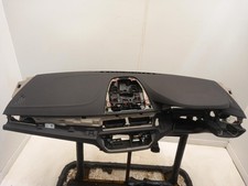 Bmw series dash for sale  SOUTHAMPTON