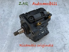 Pompe injection alfa d'occasion  Sens