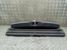 Toyota prius boot for sale  WEST BROMWICH
