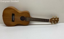 Makala mkc2006 ukulele for sale  Seattle