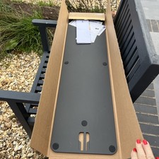 Brand new sky for sale  SWANSEA