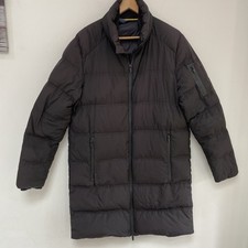 Zara mens black for sale  BARNET