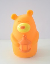 Haba bär lampe gebraucht kaufen  Remscheid