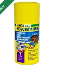 Jbl pronovo betta for sale  LONDON
