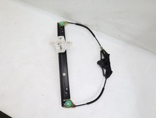 Fensterheber hinten skoda gebraucht kaufen  Wittenburg