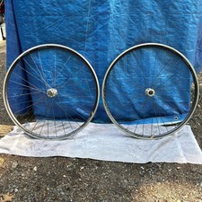 Hed alloy clincher for sale  Danville