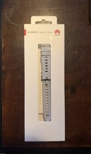 Riginal huawei easy gebraucht kaufen  Ubstadt-Weiher