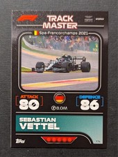 Topps turbo attax gebraucht kaufen Topps turbo attax gebraucht kaufen  Bruchsal